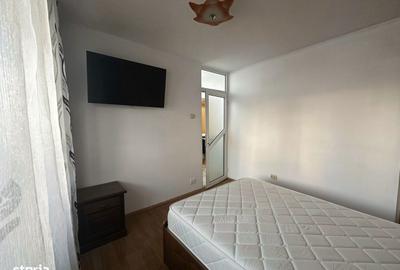 Apartament cu 3 camere decomandat în Ostroveni - 13