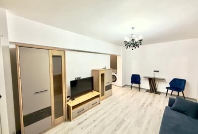 Dristor-Vitan/ Kaufland/ Prima închiriere/ Centrală proprie - 5