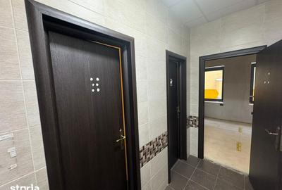Spațiu comercial, de 155 mp, în Aurel Vlaicu - 13