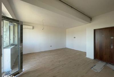 Apartament cu 3 camere decomandat în Rudicica - 1