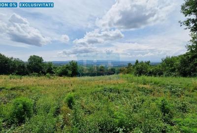 Teren Construcții intravilan de 5143 mp, în Central - 7