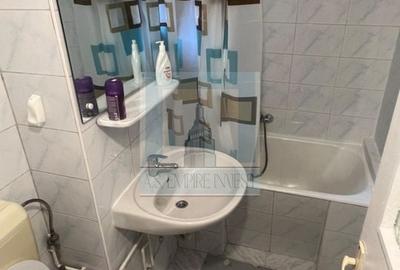 Apartament 2 camere mobilat/utilat - zona Astra Apartament 2 camere mobilat/utilat - zona Astra - 8