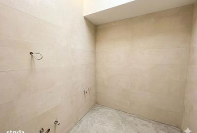 Apartament cu 2 camere în Șelimbăr - 1