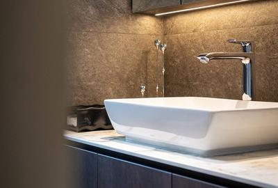 West Avenue Residence – acasă, la doar câteva minute de oraș - 7