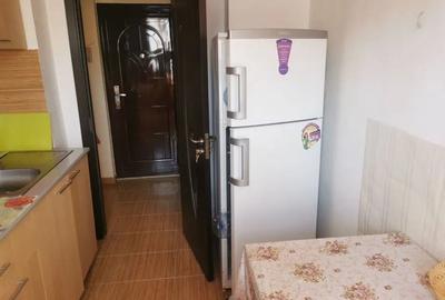 De vanzare apartament 2 camere Pacii - 3