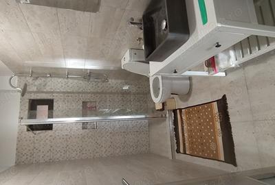 Particular vand vila tip duplex - 1