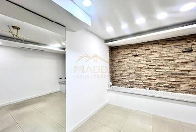 Spatiu de Inchiriat | Beller | Piata Dorobanti - 2