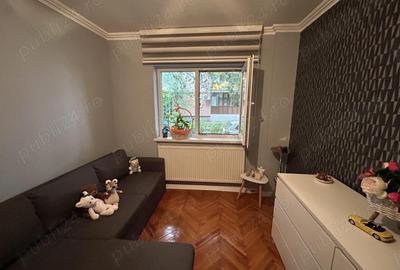 Apartament cu 4 camere decomandat în Micălaca - 4