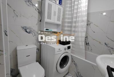 NICOLINA 2 - Apartament 2 camere, 70,80 mp, MOBILAT si UTILAT - 8
