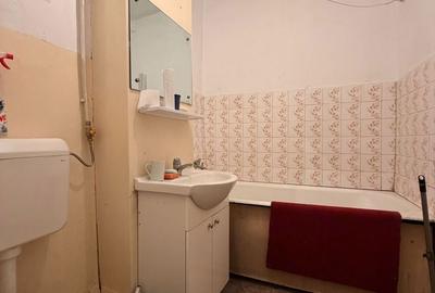 Garsonieră în Titulescu - 6