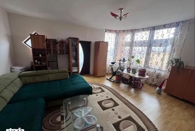 Casă cu 8 camere cu Teren 432 Mp în Afumați - 7