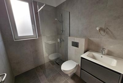 Casă individuală cu 4 camere cu Canalizare în Tunari - 7