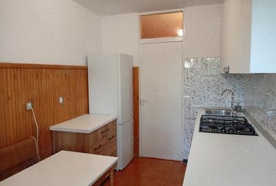 Apartament 2 camere - Centru Turda - 6