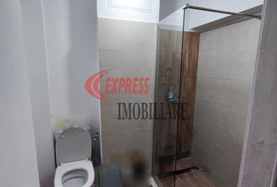 Apartament cu 2 camere decomandat în 1 Decembrie 1918 - 3