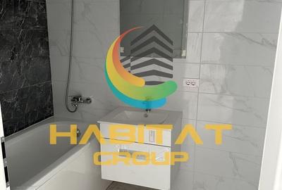 Garsoniera finalizata metrou Berceni mutare imediata - 3