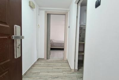 Casă individuală cu 4 camere cu Canalizare în Centrul Istoric - 18