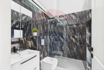 De vanzare | Vila cu 4 camere | Nobil Residence, Tunari - 20