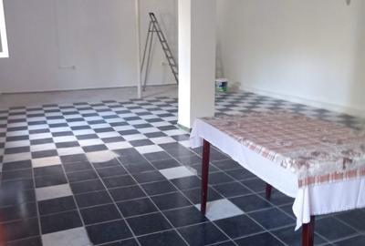 Spațiu comercial, de 249 mp, în Ceacu - 2