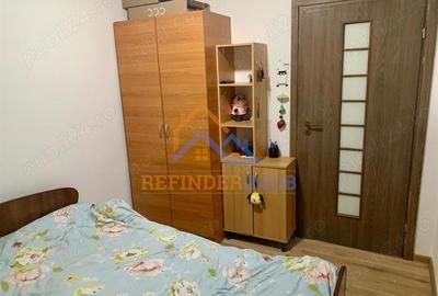 Apartament de vanzare strada Fabricii- Lujerului - 3