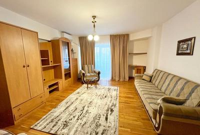 OCTAVIAN GOGA - APARTAMENT 2 CAMERE, CENTRALA PROPRIE, 60 MP. - 6