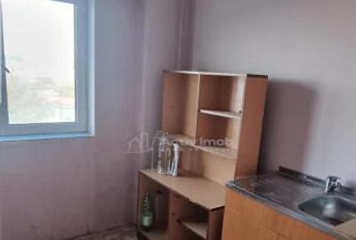 Garsonieră decomandată în Central - 15