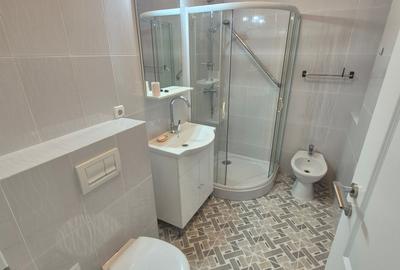 2 Cam-- Giroc-Parter--10 Min Spitalul Judetean-1 loc Parcare--100.000 Euro !Neg - 13