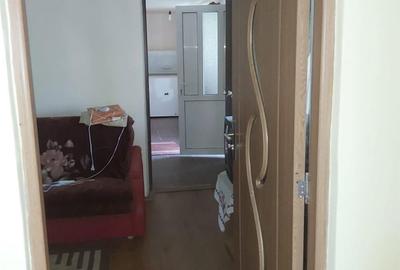 Casă în Mavrodolu - 3