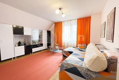 Casă individuală cu 4 camere cu Canalizare în Bună Ziua - 2