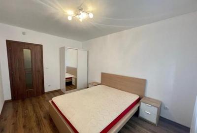 A/1671 De vanzare apartament cu 2 camere in Tg Mure? - Tudor - 14