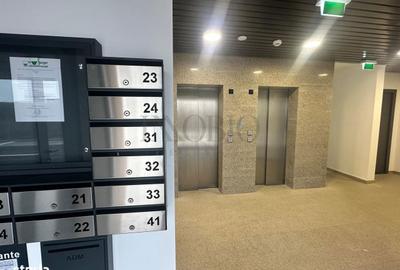 Apartament cu 3 camere în Străulești - 2
