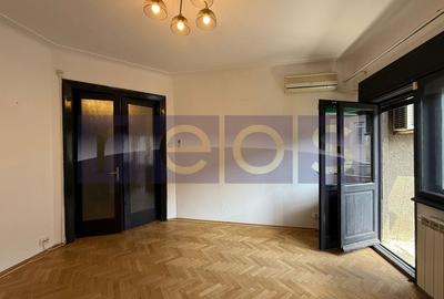 VANZARE 2 CAMERE | DOROBANTI | 65 MP | PRETABIL REZIDENTIAL-COMERCIAL - 2