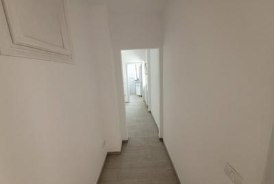 Ultracentral 5 Camere ideal regim hotelier - 11