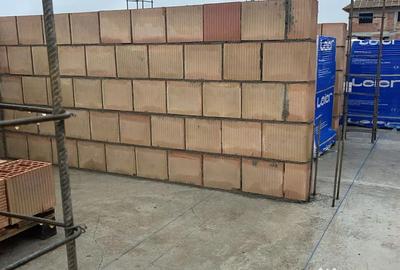 Casă cu 4 camere în Tărlungeni - 5