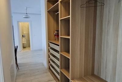 Apartament cu 8 camere în Vest - 15