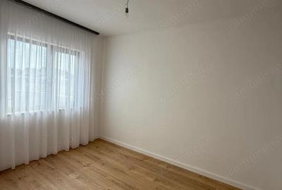 MT233 Casa-DUPLEX, 4 camere, complet finisat, Giroc, P+1E - 8