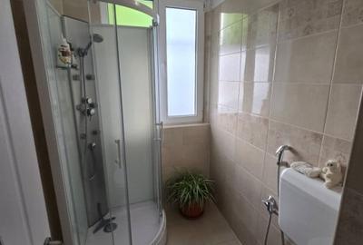 Apartament modern zona Garii - 3