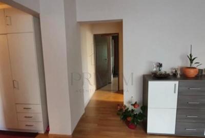 Apartament cu 2 camere semidecomandat, mobilat în Bucovina - 6