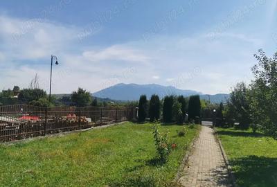 Casa de vanzare, oras Zarnesti, judet Brasov - 4