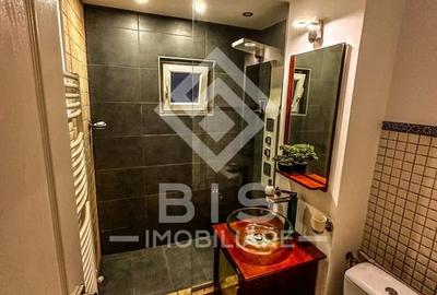Apartament 3 camere , Crinilor - 7