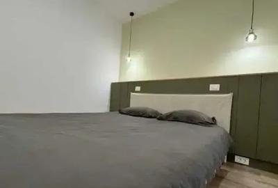 3 camere | 2022 | metrou | Pallady | mobilat | gata de mutare - 5