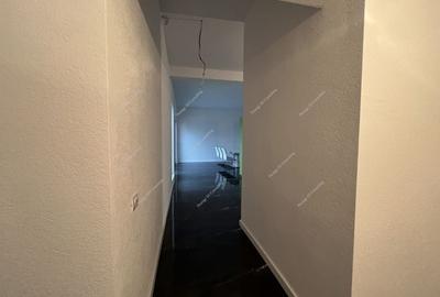 Duplex dispus pe Parter | 3 Camere | Mosnita Noua - 10