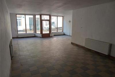 Oravita, Chirie, Sp.Com, Zona Primarie Liceu - 10