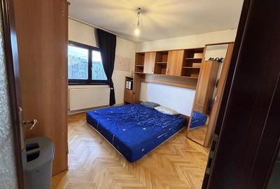 Apartament cu 2 camere decomandat, mobilat în Bucovina - 6