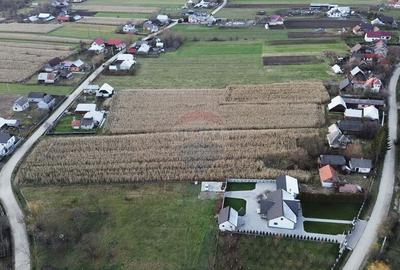 Casa de vanzare in Com Fratautii Noi - 11