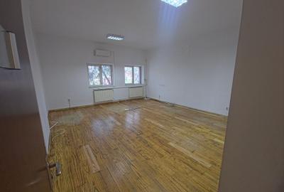 Birou, de 32 mp, în Faleza Nord - 3