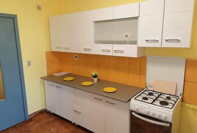 Garsonieră decomandată în Metalurgie - 2