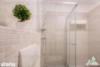 Garsonieră în Nord - 2