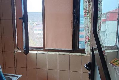 Apartament cu 2 camere decomandat în Ostroveni - 1