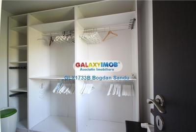 Casa cu 4 camere de inchiriat in Chiajna Casa cu 4 camere de inchiriat in Chiajna - 9