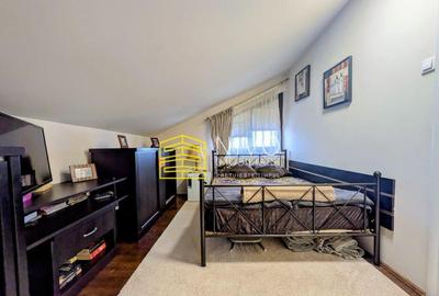 Casa singur in curte Maiad - 3